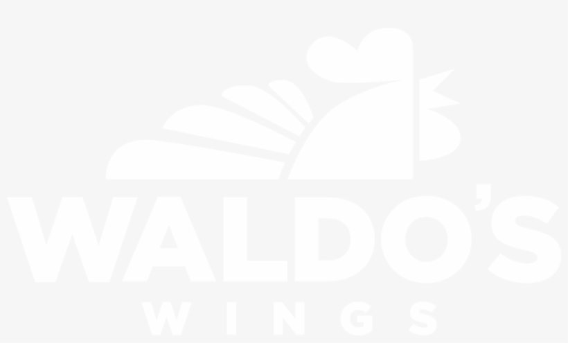 Neurofibromatosis Awareness Month, transparent png download