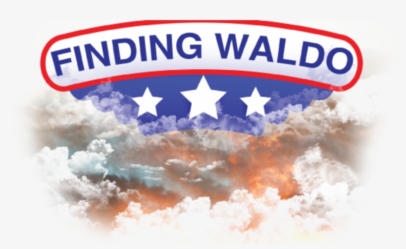 Flag, transparent png download