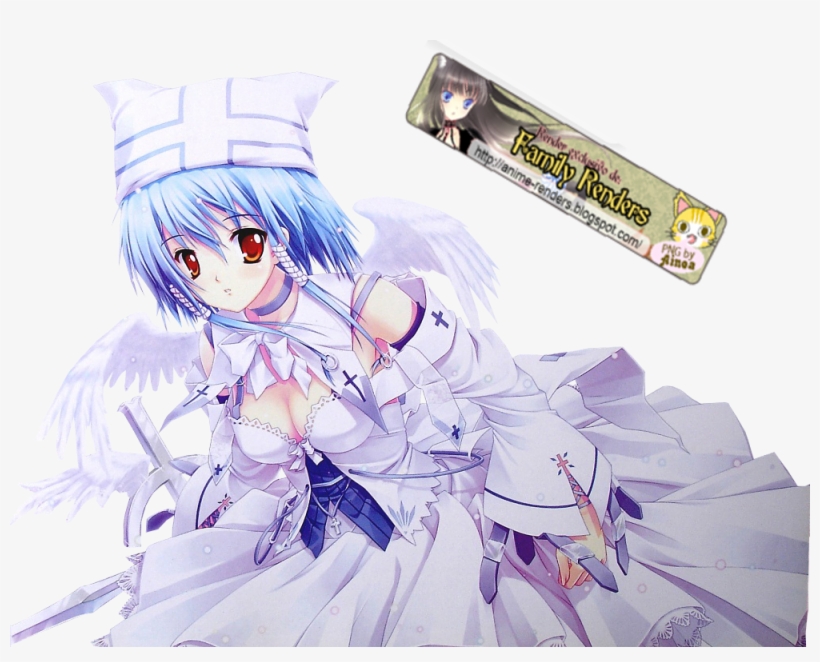 Anime, transparent png download