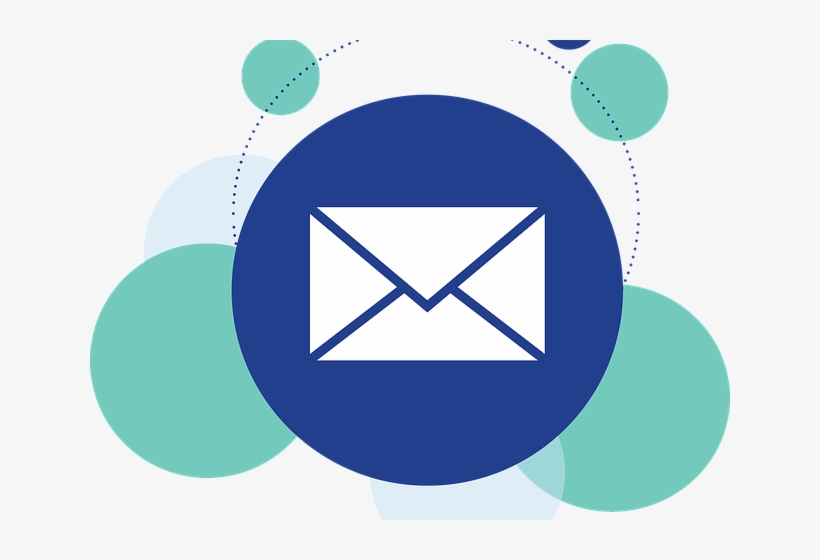 Read Our Latestnews And Attorney Publications - Email Sin, transparent png download