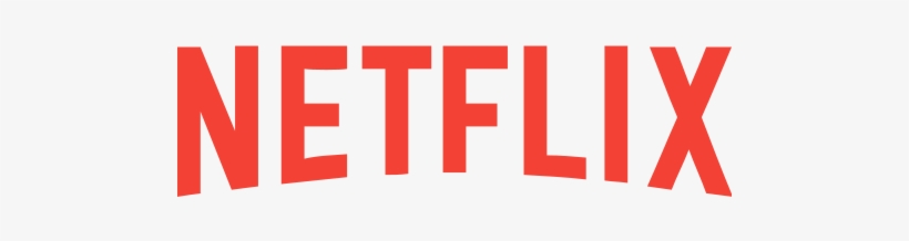 Netflix Icon, transparent png download