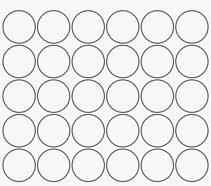 Banner 15 Aug 2014 - Circle, transparent png download