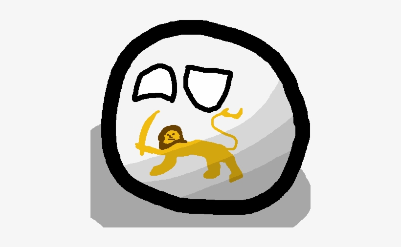 Saadi Principality Of Sus And Tagmadertball, transparent png download