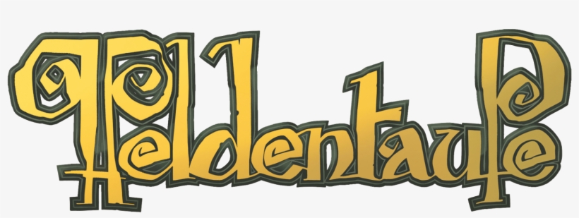 I Wanted To Take A Minute To Tell You About This Awesome, transparent png download