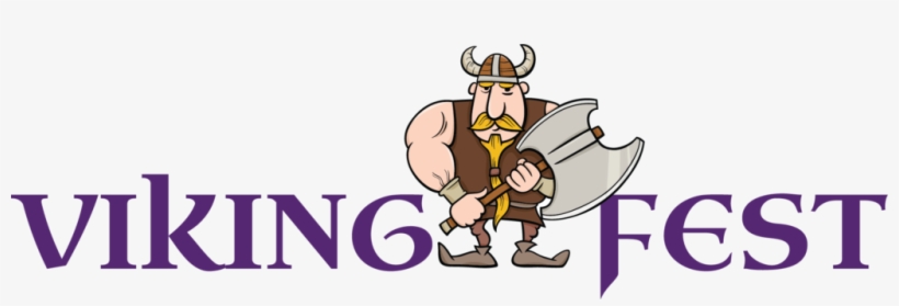 Viking Fest - Viking Fest Corporation, transparent png download