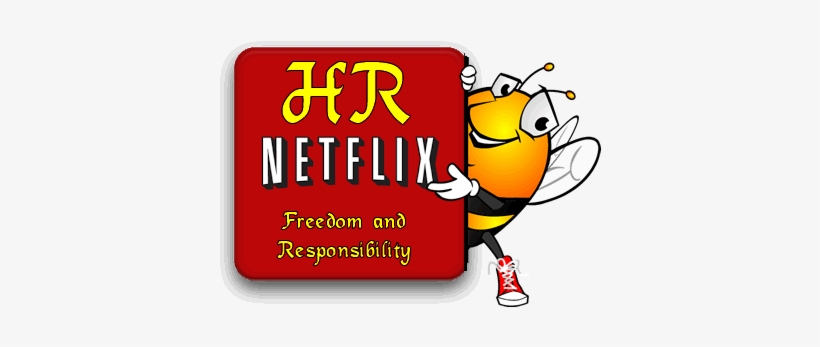 Netflix-hr - Artix Netflix And Chill Matching Couples Birthday Christmas, transparent png download