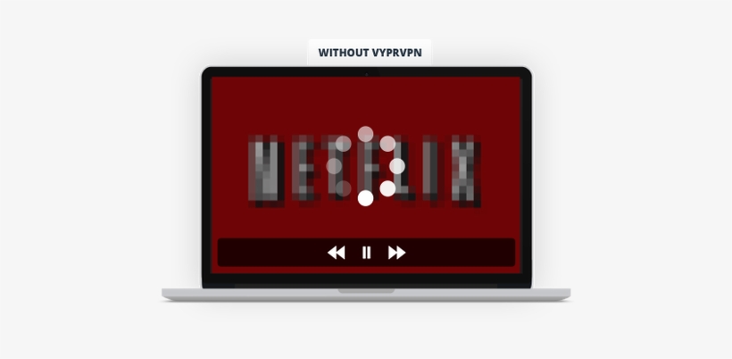 Slow Streaming Without Vyprvpn - Streaming Media, transparent png download