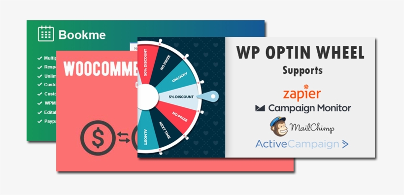 Best Selling Plugins New Additions - Mailchimp, transparent png download