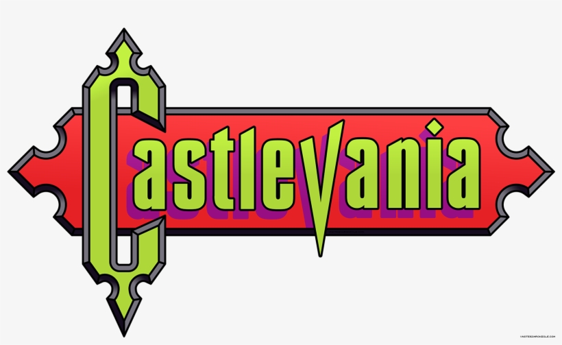 Castlevania - 01 - Super Smash Bros Ultimate X Castlevania, transparent png download