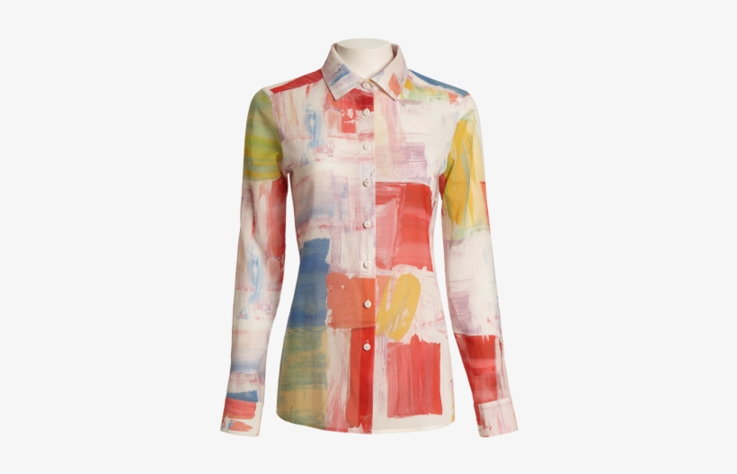 Mannequin, transparent png download
