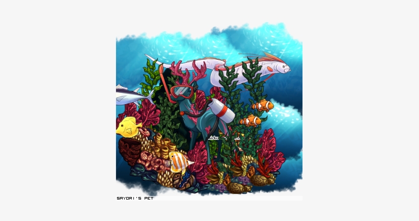 Dressed Pet - Floral Design, transparent png download