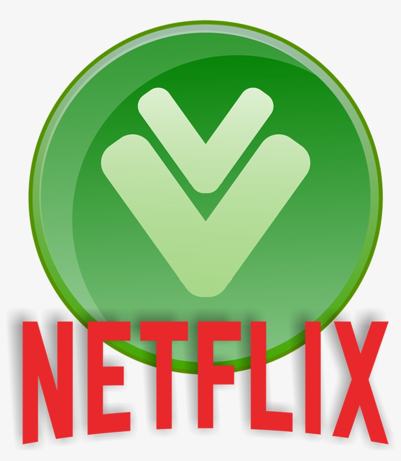 Download, transparent png download