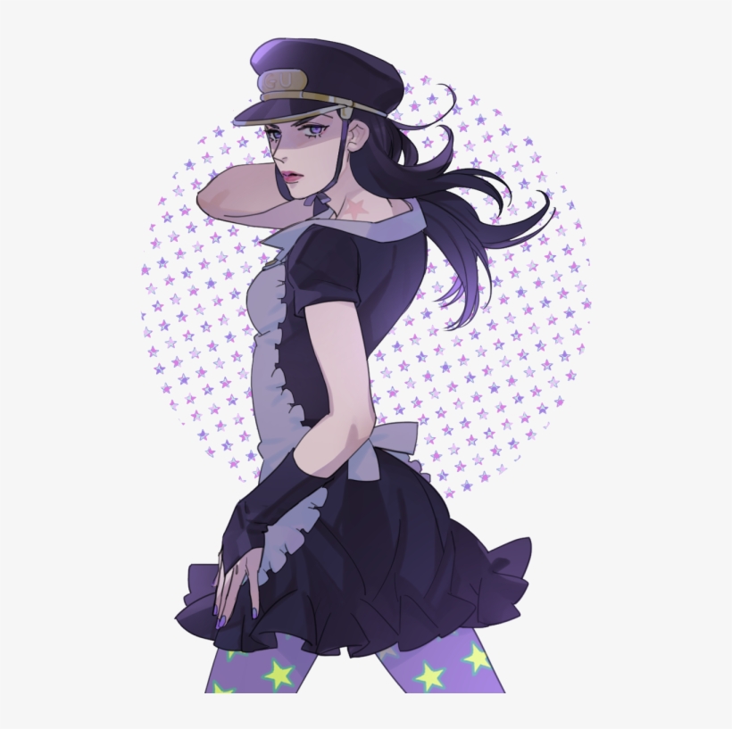 Kyo Nijimura Being Fabulous - Kyo Nijimura Hot, transparent png download