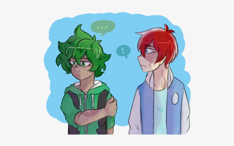 Cartoon, transparent png download