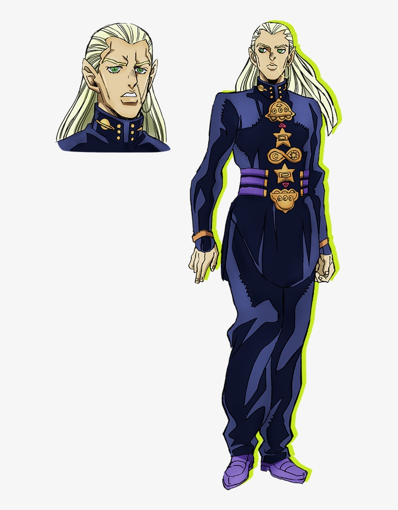Mikitaka's Key Art - Mikitaka Hazekura Png, transparent png download