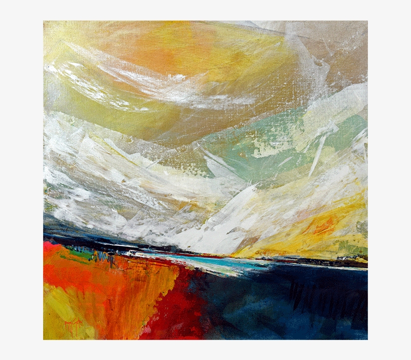 In The Studio - In The Studio With Redbeard, transparent png download