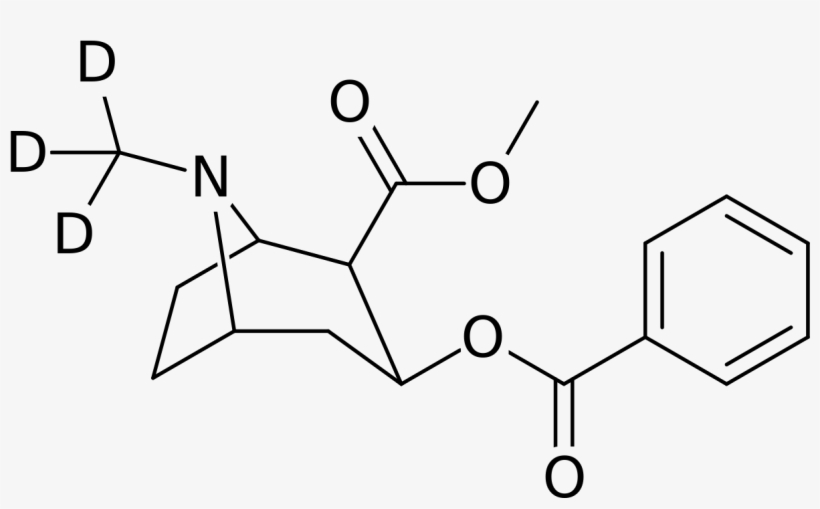 1 8 Dihydroxyanthraquinone, transparent png download