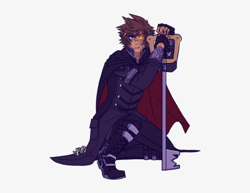 Some Of You Guys Have Requested That I Doodle World - Noctis Lucis Caelum Kingdom, transparent png download