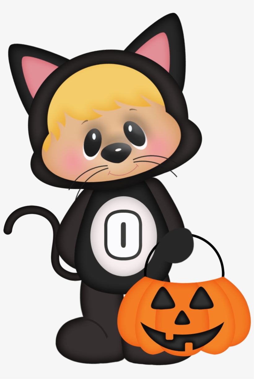 Mermaid Vector Cat Unicorn - Clip Art, transparent png download