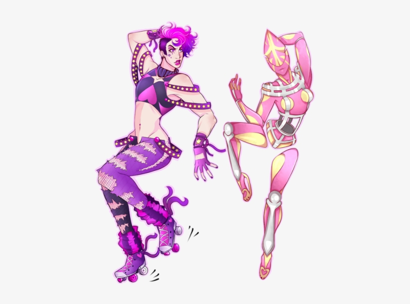 2 - Illustration, transparent png download