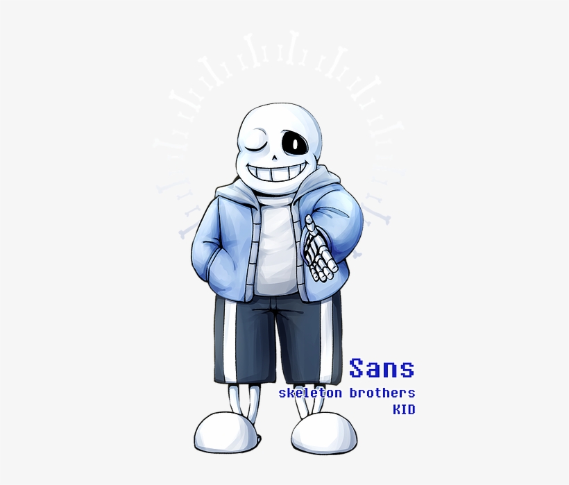 Dog, - Undertale, transparent png download