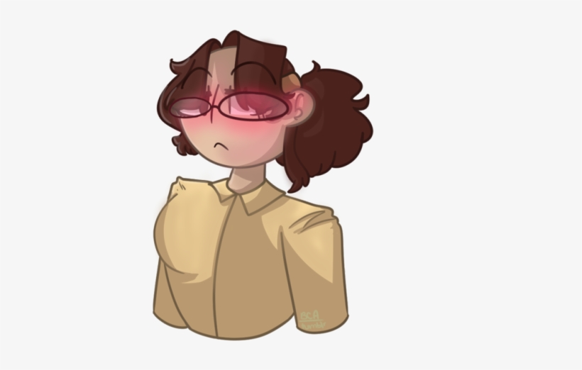 2 - Cartoon, transparent png download