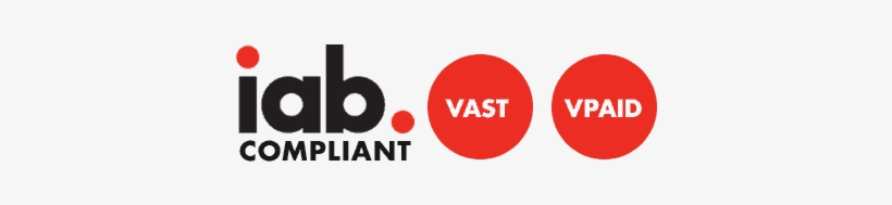 You May Also Like - Vast Vpaid, transparent png download