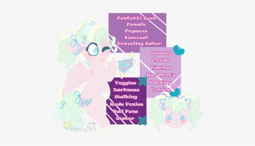 5 - Cartoon, transparent png download