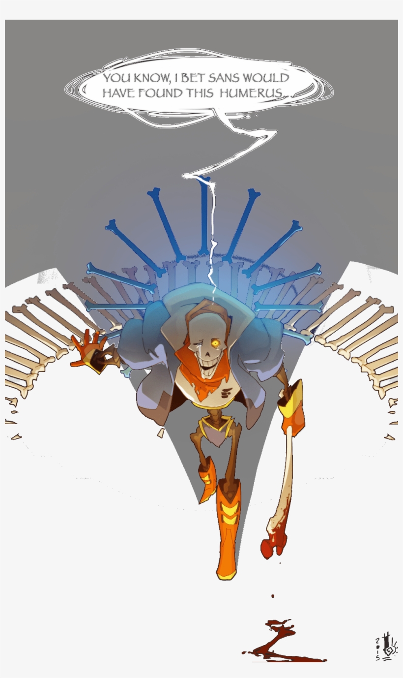 Illustration, transparent png download