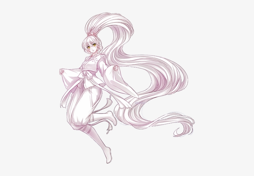 5mm Sora - Illustration, transparent png download