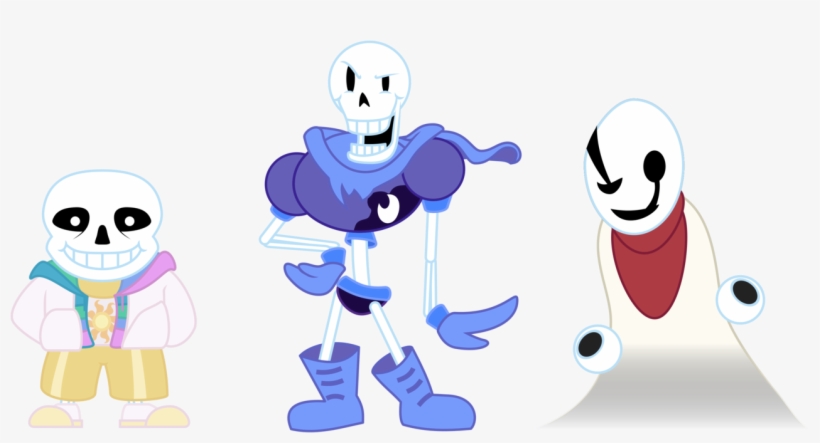 Dalekolt, Clothes, Grin, Hoodie, Looking At You, Oc, - Cartoon, transparent png download