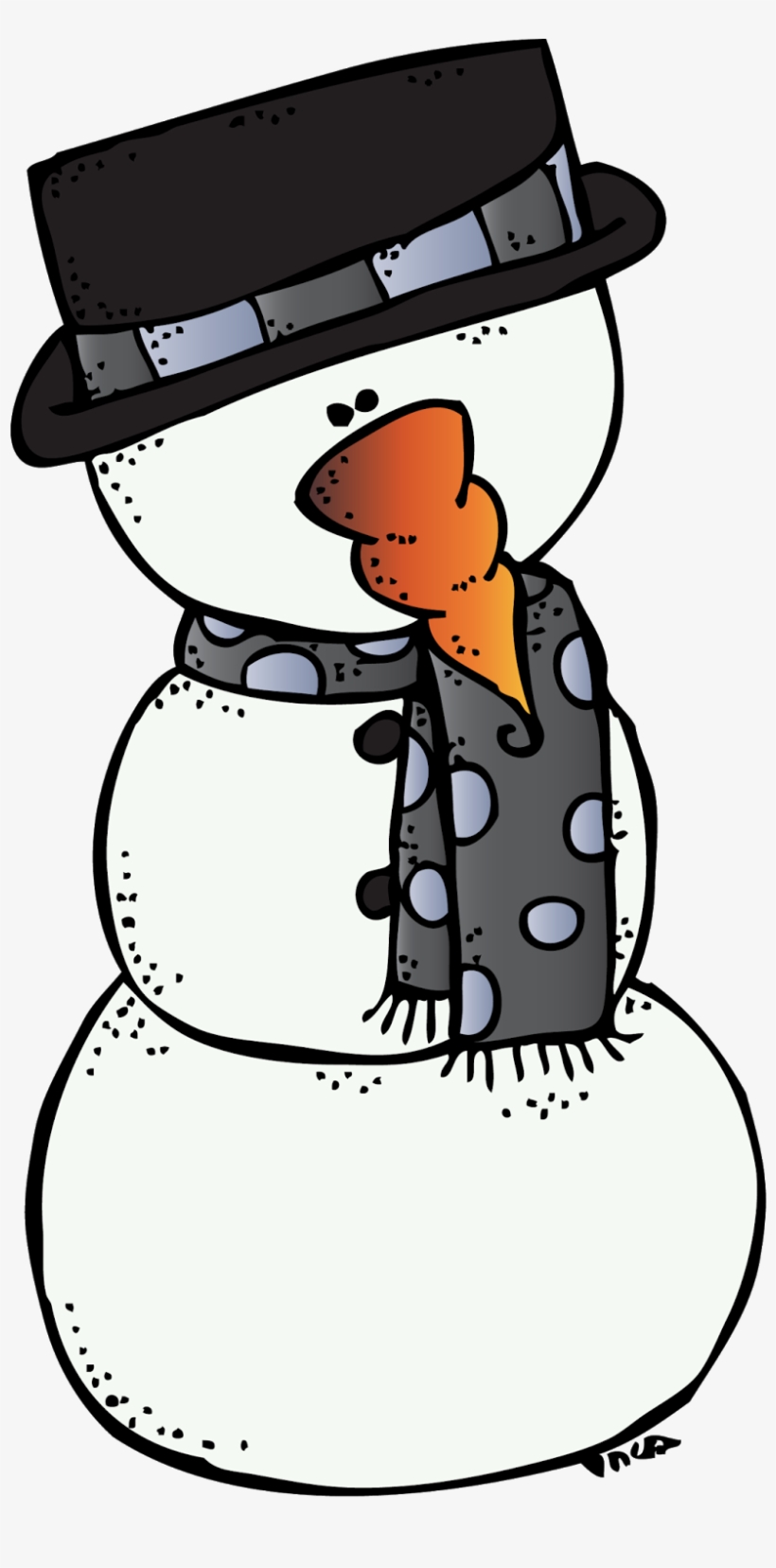 Image Result For Melonheadz Snow Pinterest - Winter Shared Reading Poems, transparent png download