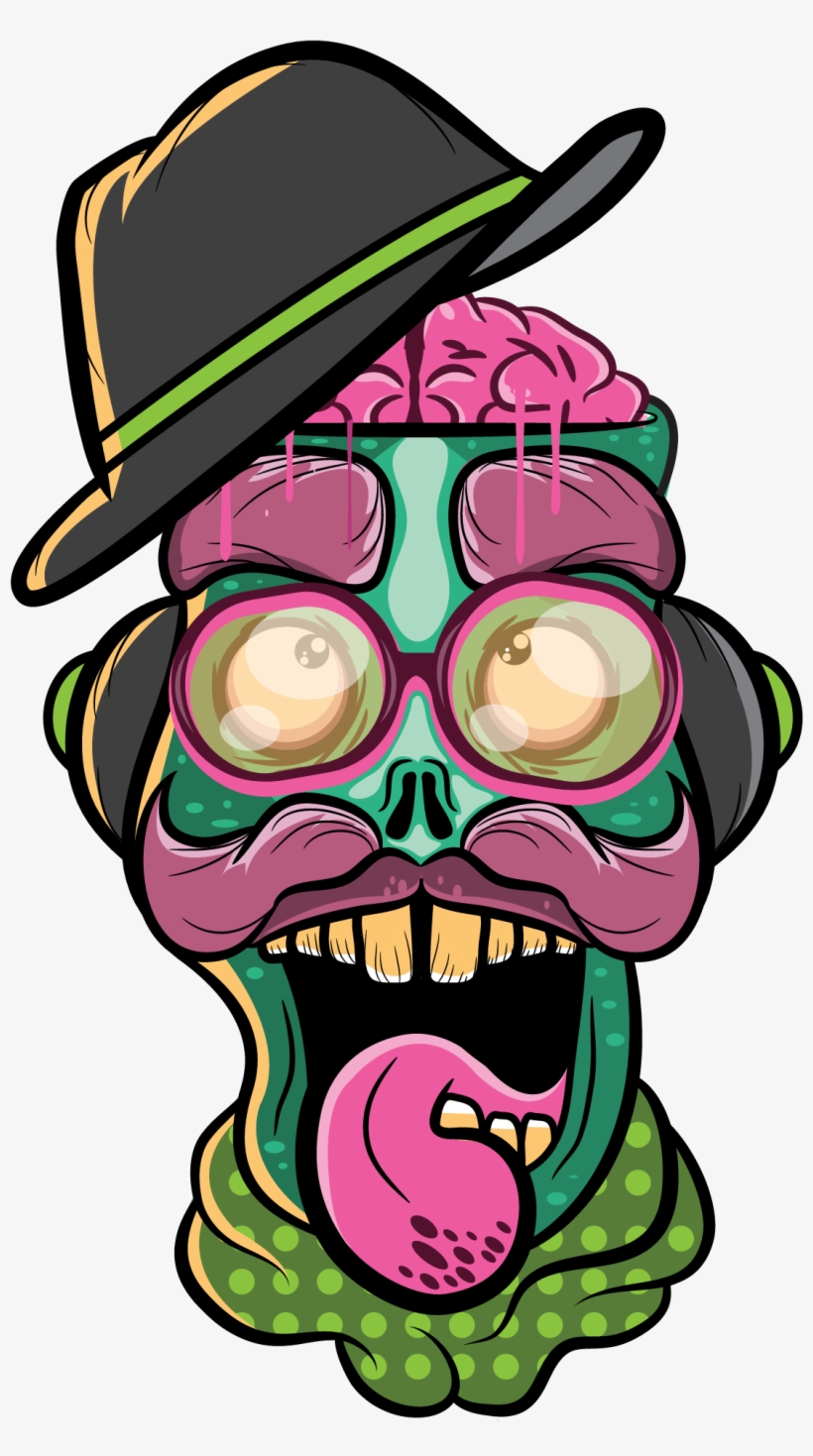 Transparent Library Project Created For Pleasure - Pop Culture Vector Png, transparent png download