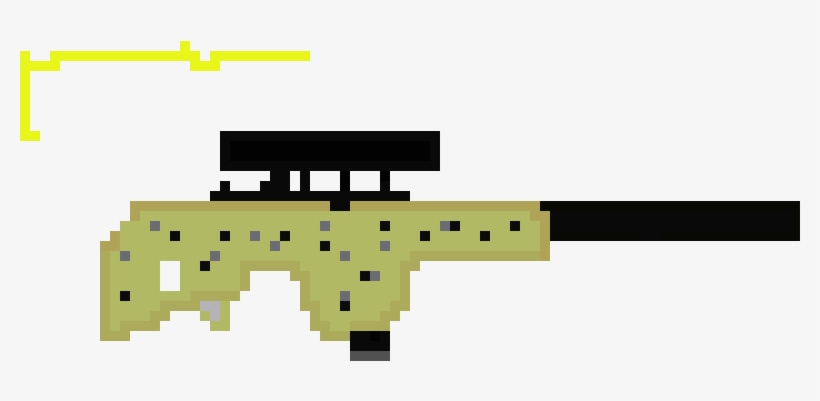 Fortnite, transparent png download