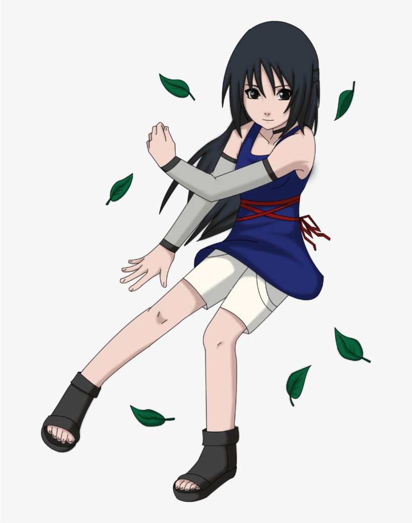 Sora Uchiha Photo Sora14 - Cartoon, transparent png download