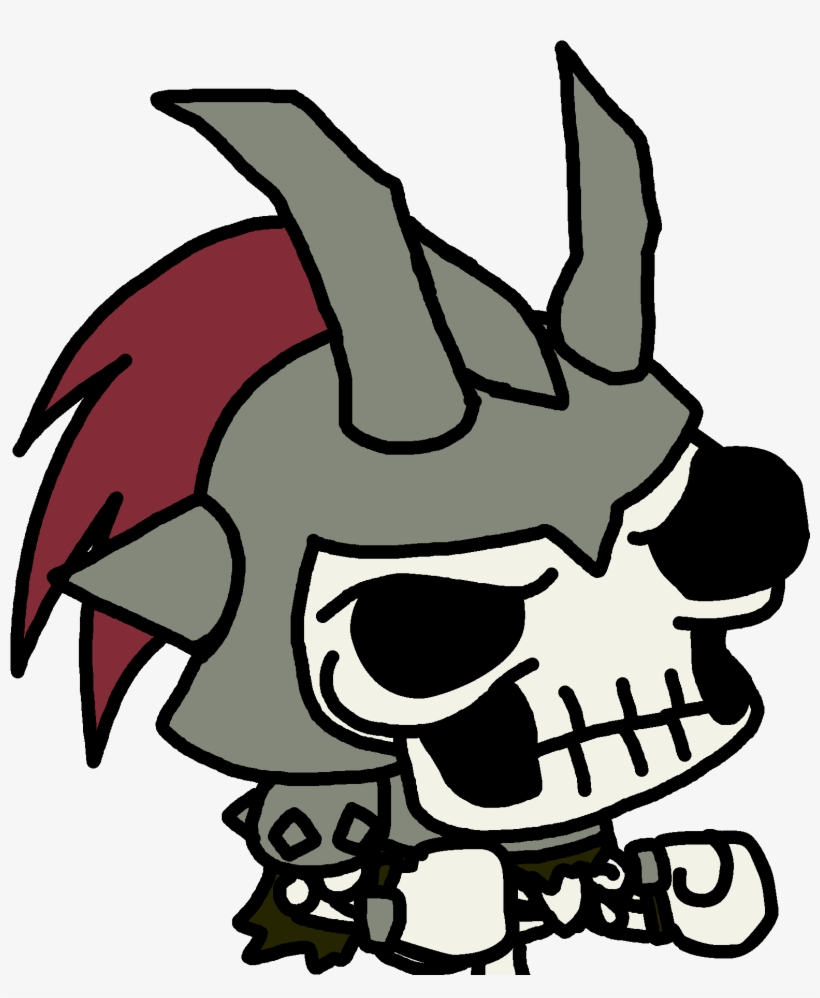 Azoth - Http - //i - Imgur - Com/4yocbc3 - Azoth Brawlhalla Png, transparent png download