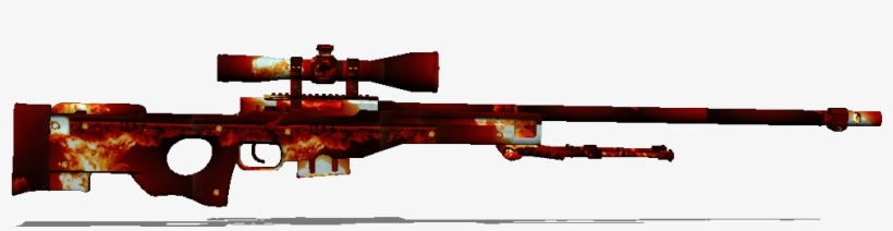 Counter-strike: Global Offensive, transparent png download