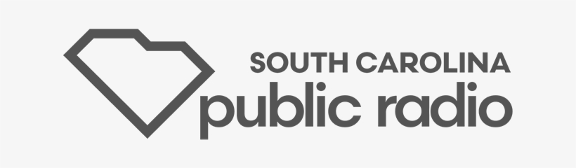 About South Carolina Public Radio - South Carolina Public Radio, transparent png download