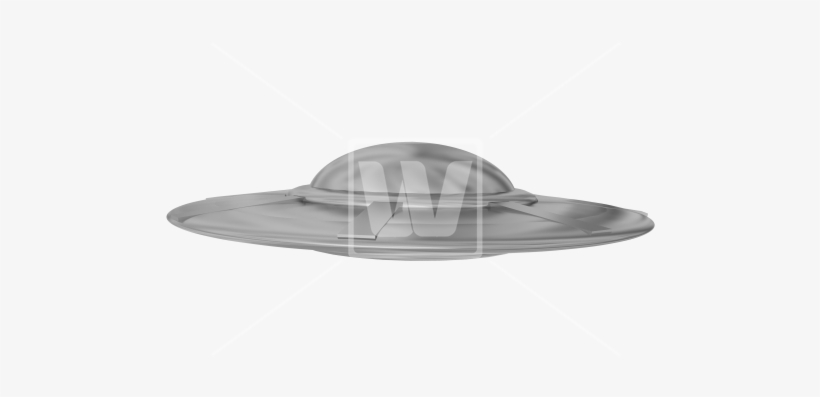 Ufo - Ufo Png Transparent, transparent png download