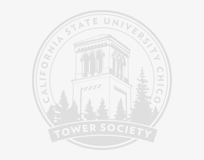 Tower Society Logo - String, transparent png download