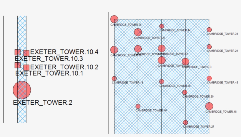 Radio Odu And Idu - Number, transparent png download