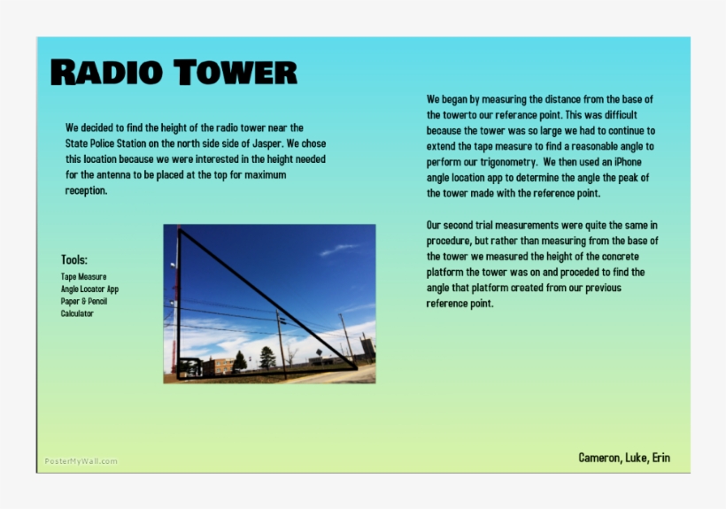 Brochure, transparent png download