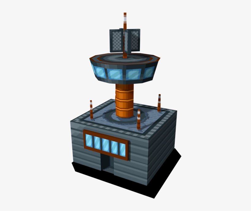 Download Zip Archive - Cartoon, transparent png download