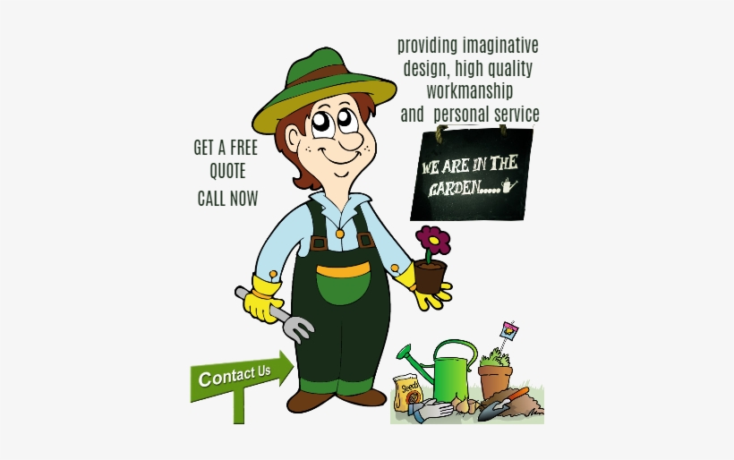 Best And Cheapest Gardening Services In Melbourne - Gardening, transparent png download