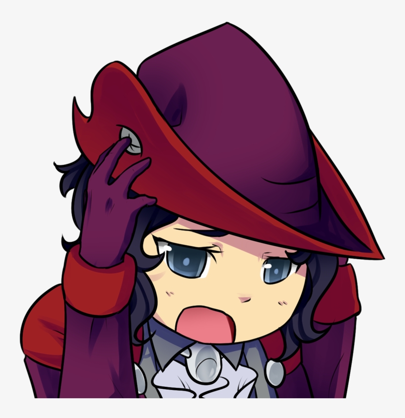 Community Roundup - Diana Fan Art Brawlhalla, transparent png download