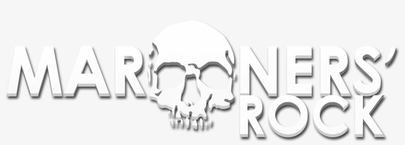 15 Nov 2017 - Coronet Instructional Films, transparent png download