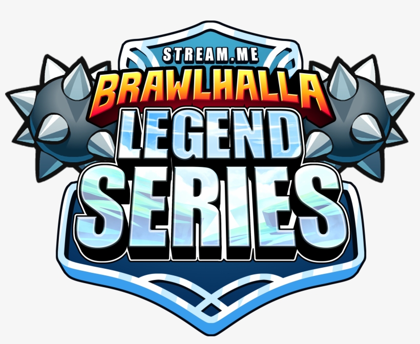 Brawlhalla Png, transparent png download