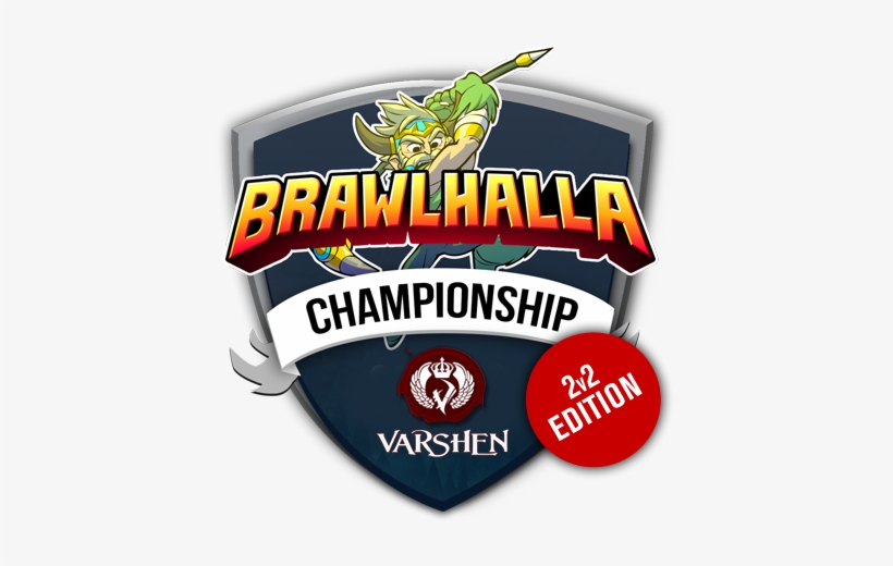 Bcs Brawlhalla, transparent png download