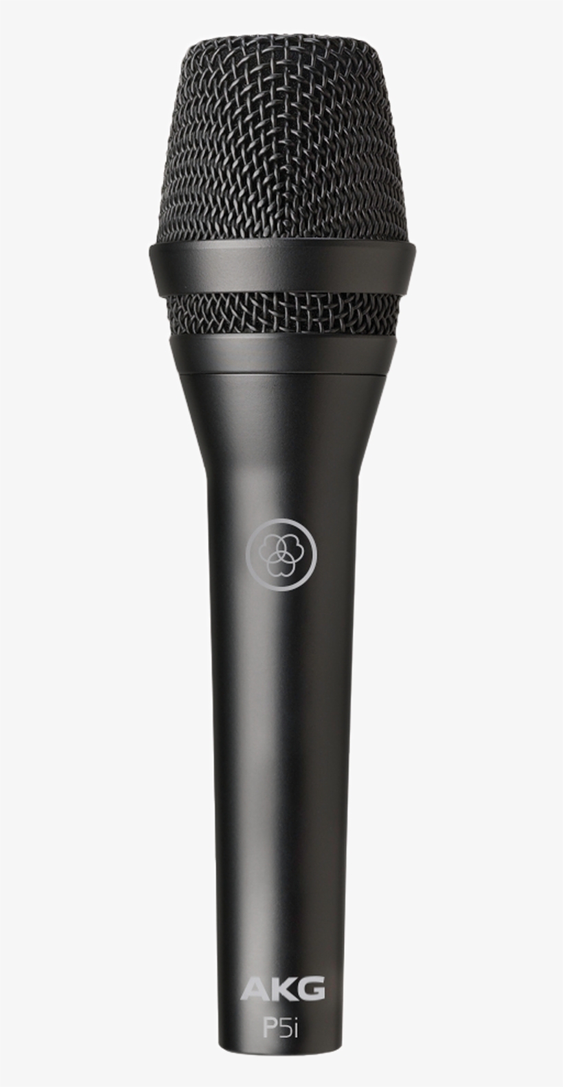 -mastercatalog P5i Sw=270&sh=330&sm=fit\ - Akg P 5 S Dynamic Microphone, transparent png download