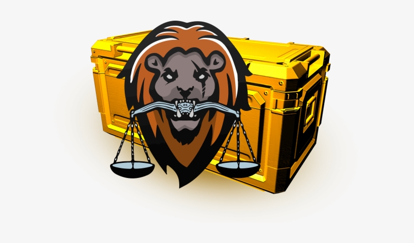 Sliver Vr Technologies, Inc., transparent png download